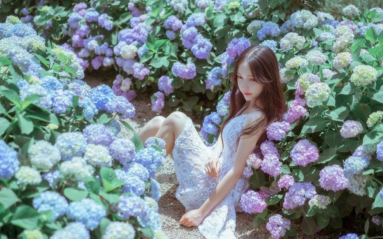 亚洲美女性生活在线不卡播放-国产精品麻豆三级一区视频-啪啪视频裸体免费-久久日韩国产精品免费-青草视频中文字幕在线观看-国产丝袜精品丝袜在线看-高清无码专区在线播放-国产精品爱久久久|国家移民管理局：上半年共侦办妨害国（边）境管理犯罪案件6914起